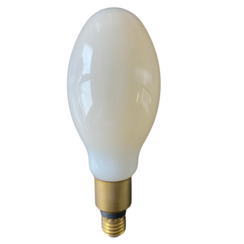 Top Quality Hight power street lamp ED90 36W milky glass e27 Wholesale-Sehon