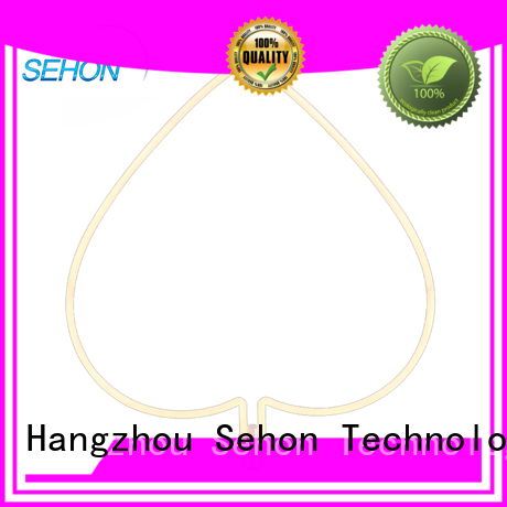Sehon Wholesale long filament led Suppliers used in bathrooms