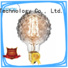 New antique led Suppliers for home decoration