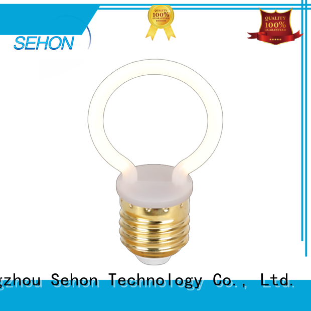 Sehon vintage led light fixtures for business used in bathrooms