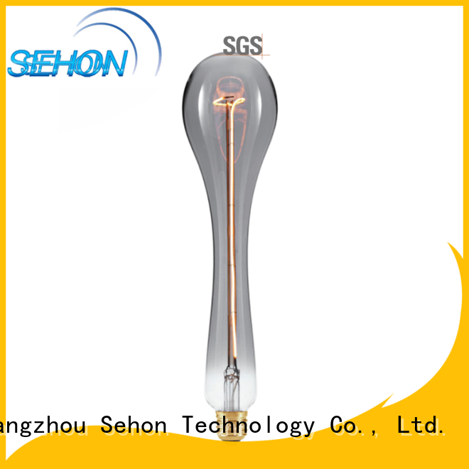 Sehon led antique manufacturers used in bathrooms