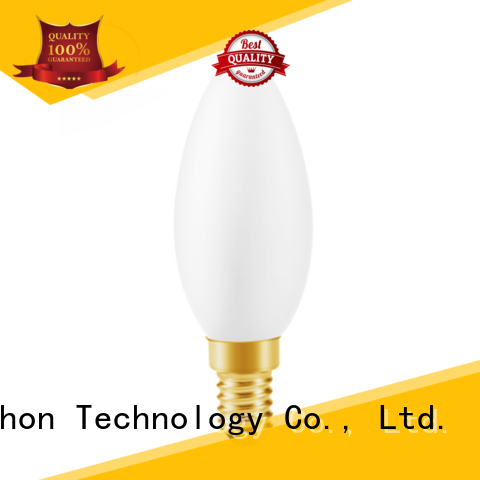 High-quality 9 watt led bulb company for home decoration