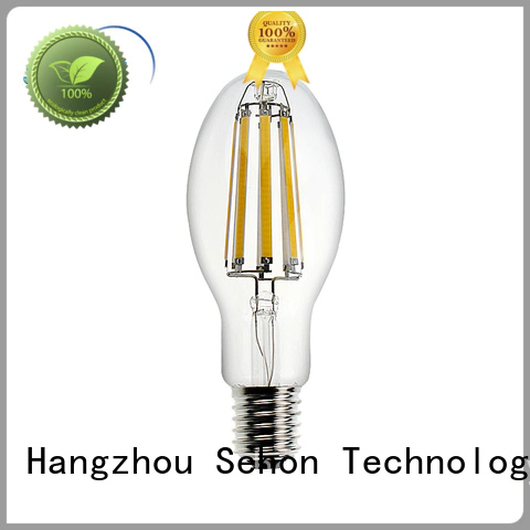 High-quality 60 watt vintage style bulb Suppliers used in bedrooms