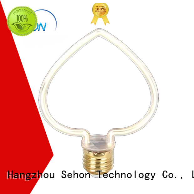 Sehon led bulbs ebay manufacturers used in living rooms