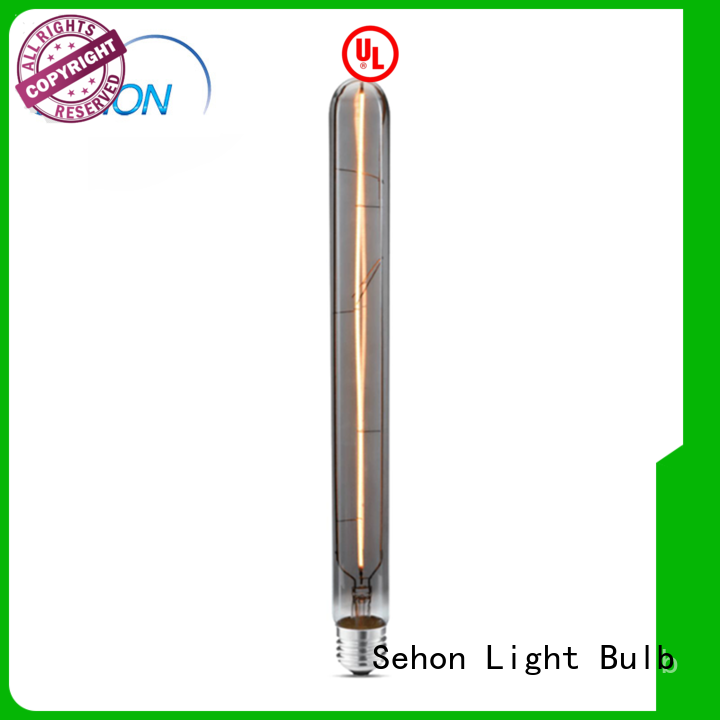 Sehon Wholesale edison candelabra bulbs led manufacturers used in bathrooms