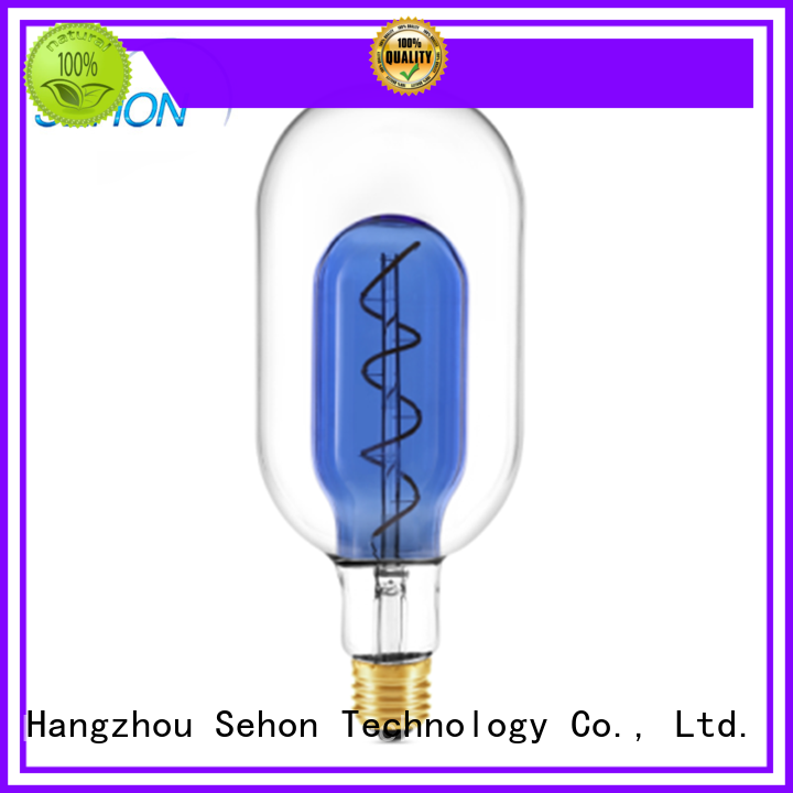 Sehon e14 led bulb Supply used in living rooms