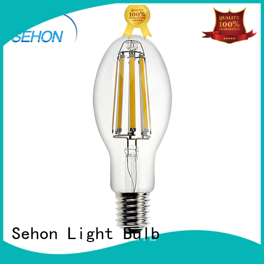 Top edison light bulb 60 watt company for home decoration