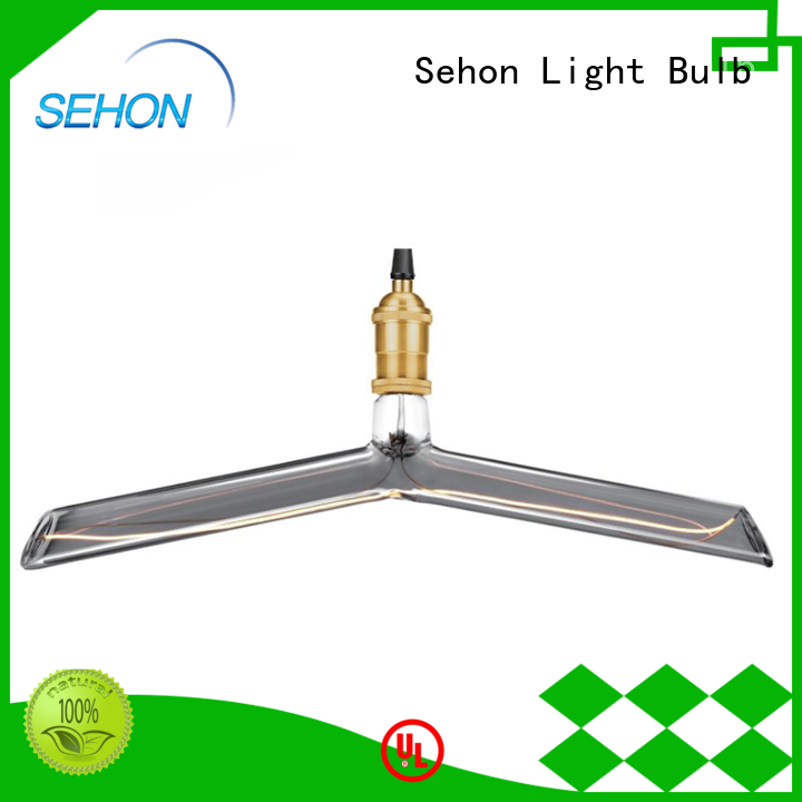 Sehon Latest led bulbs ebay factory used in bathrooms