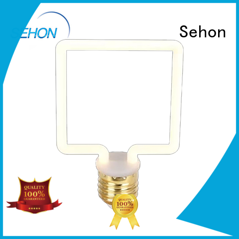 High-quality 40w edison bulb Supply for home decoration