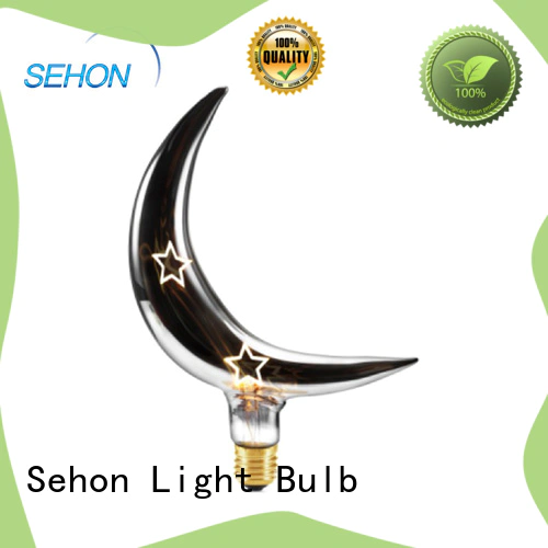 Sehon High-quality style led Supply used in living rooms