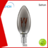 Top edison filament light bulbs Supply used in bedrooms