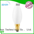 High-quality light bulbs with decorative filaments Suppliers used in living rooms