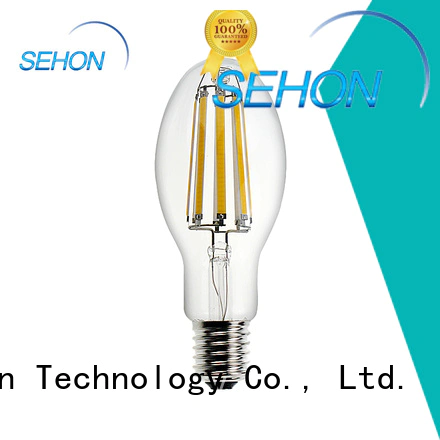 Sehon Custom light street Suppliers for outdoor lighting