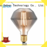 New old edison bulbs for business used in bathrooms