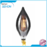 High-quality best led filament bulbs Supply used in bedrooms