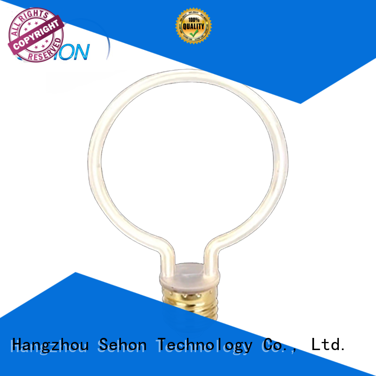 Sehon t5 led bulb manufacturers used in living rooms