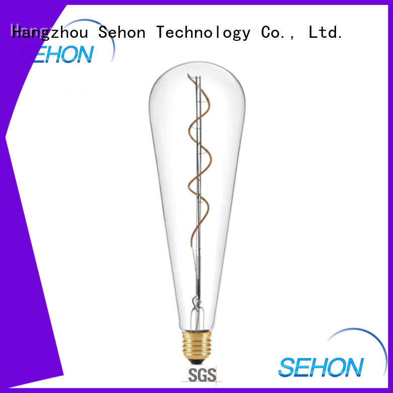 Sehon led bulbs ebay manufacturers for home decoration