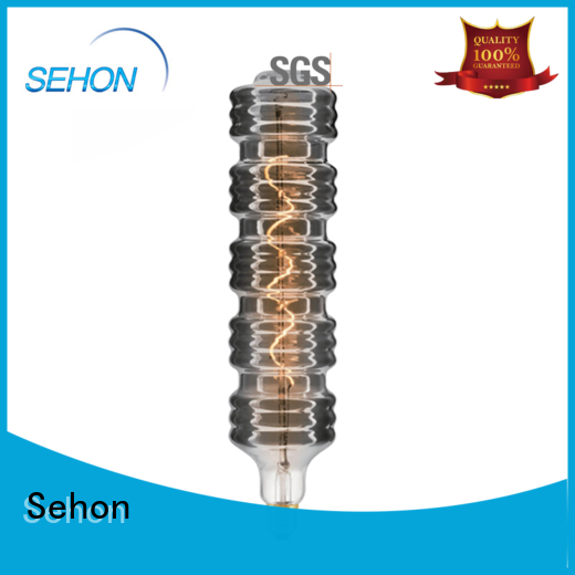 Sehon r14 led bulb Suppliers used in living rooms
