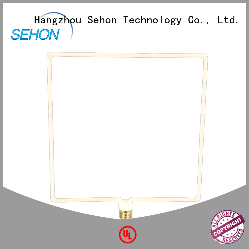 Sehon High-quality 24v led bulb company used in bathrooms