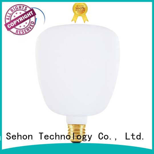 Sehon led pot light bulbs Supply used in living rooms
