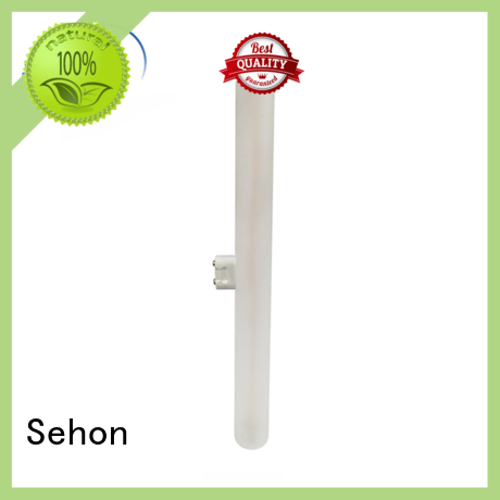Sehon New white edison bulbs for business used in bedrooms