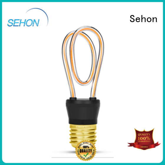 New brightest led edison bulb company for home decoration