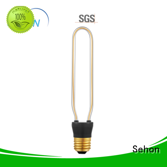 Sehon High-quality 40w led bulb Suppliers used in living rooms