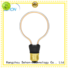 Best sylvania led filament bulbs company used in living rooms