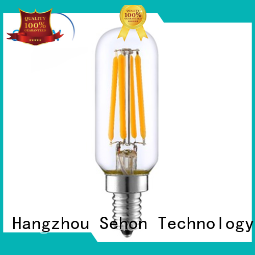Best led vintage edison style bulb Suppliers used in bedrooms