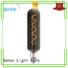 Wholesale high lumen edison bulb Supply used in living rooms