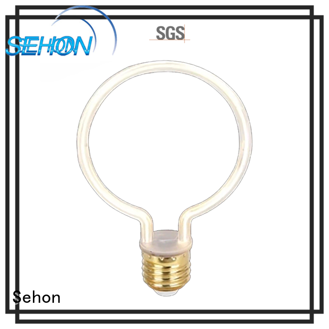 Sehon st19 led bulb manufacturers used in bathrooms