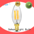 Top 40 watt edison light bulb manufacturers used in bathrooms