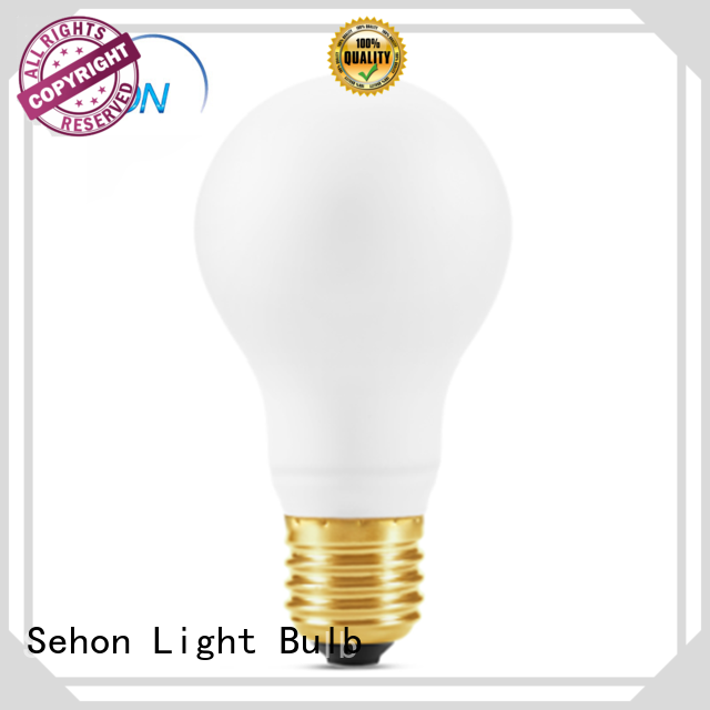 Custom led can light bulbs for business for home decoration